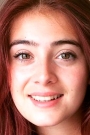 Camille Aguilar Film ve Dizileri