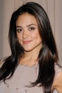 Camille Guaty Film ve Dizileri
