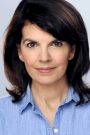 Candace Kirkpatrick Film ve Dizileri
