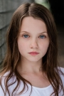 Caoilinn Springall Film ve Dizileri