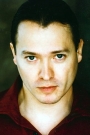 Carlos Gallardo Film ve Dizileri