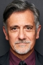 Carlos Lacámara Film ve Dizileri