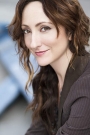Carmen Cusack Film ve Dizileri