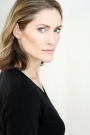Carolyn Anderson Film ve Dizileri