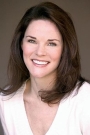 Carolyn McCormick Film ve Dizileri