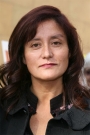 Catalina Saavedra Film ve Dizileri