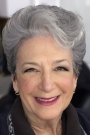 Catherine Wolf Film ve Dizileri