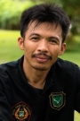 Cecep Arif Rahman Film ve Dizileri