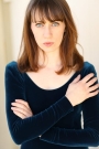 Cecile Monteyne Film ve Dizileri