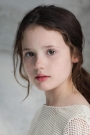 Cecily Cleeve Film ve Dizileri