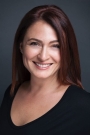 Ceyda Düvenci Film ve Dizileri