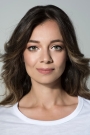 Ceyda Kasabalı Film ve Dizileri