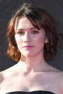 Charlotte Ritchie Film ve Dizileri