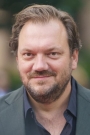 Charly Hübner Film ve Dizileri