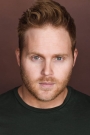 Chase Ramsey Film ve Dizileri