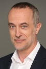 Chema Ruiz Film ve Dizileri