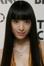 Chiaki Kuriyama Film ve Dizileri