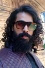 Chirag Jani Film ve Dizileri