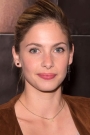 Chloé Coulloud Film ve Dizileri