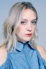 Chloë Sevigny Film ve Dizileri