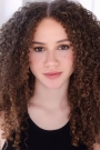 Chloe Coleman Film ve Dizileri