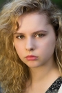 Chloe Roe Film ve Dizileri