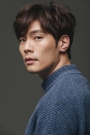 Choi Daniel Film ve Dizileri