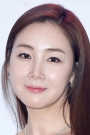 Choi Ji-woo Film ve Dizileri