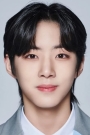 Choi Seung-hoon Film ve Dizileri