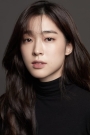 Choi Sung-eun Film ve Dizileri