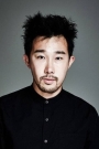 Choi Yoon-bin Film ve Dizileri