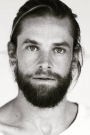 Chris Fisher Film ve Dizileri