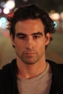 Chris Hahn Film ve Dizileri