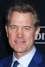 Chris Isaak Film ve Dizileri