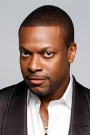 Chris Tucker Film ve Dizileri