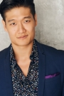 Chris Wu Film ve Dizileri