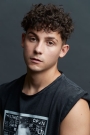Christian Checa Film ve Dizileri