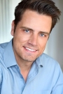 Christian Simpson Film ve Dizileri