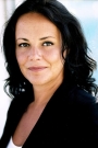 Christianne Hirt Film ve Dizileri