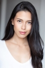 Christine L. Nguyen Film ve Dizileri