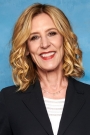 Christine Lahti Film ve Dizileri