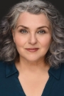 Christine McBurney Film ve Dizileri