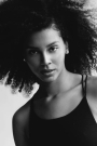 Christine Obanor Film ve Dizileri