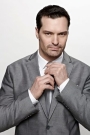 Christopher Cordell Film ve Dizileri