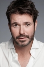 Christopher Jacot Film ve Dizileri