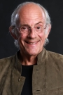 Christopher Lloyd Film ve Dizileri