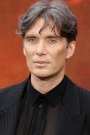 Cillian Murphy Film ve Dizileri