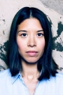 Claire Tran Film ve Dizileri