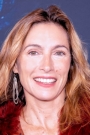 Claudia Karvan Film ve Dizileri