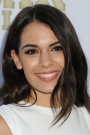 Claudia Traisac Film ve Dizileri